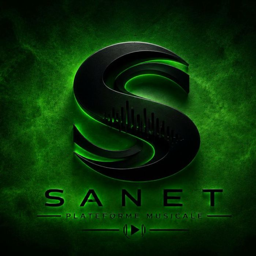 Logo Sanet